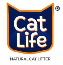Catlife